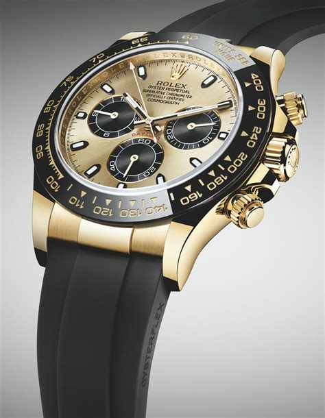 rolex daytona stahlband|rolex daytona with rubber band.